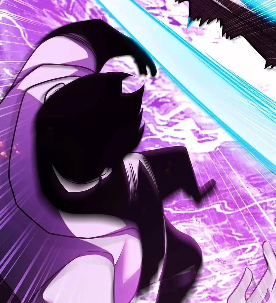 Ma Vương Gian Lận Hệ Thống Chapter 70 - 33