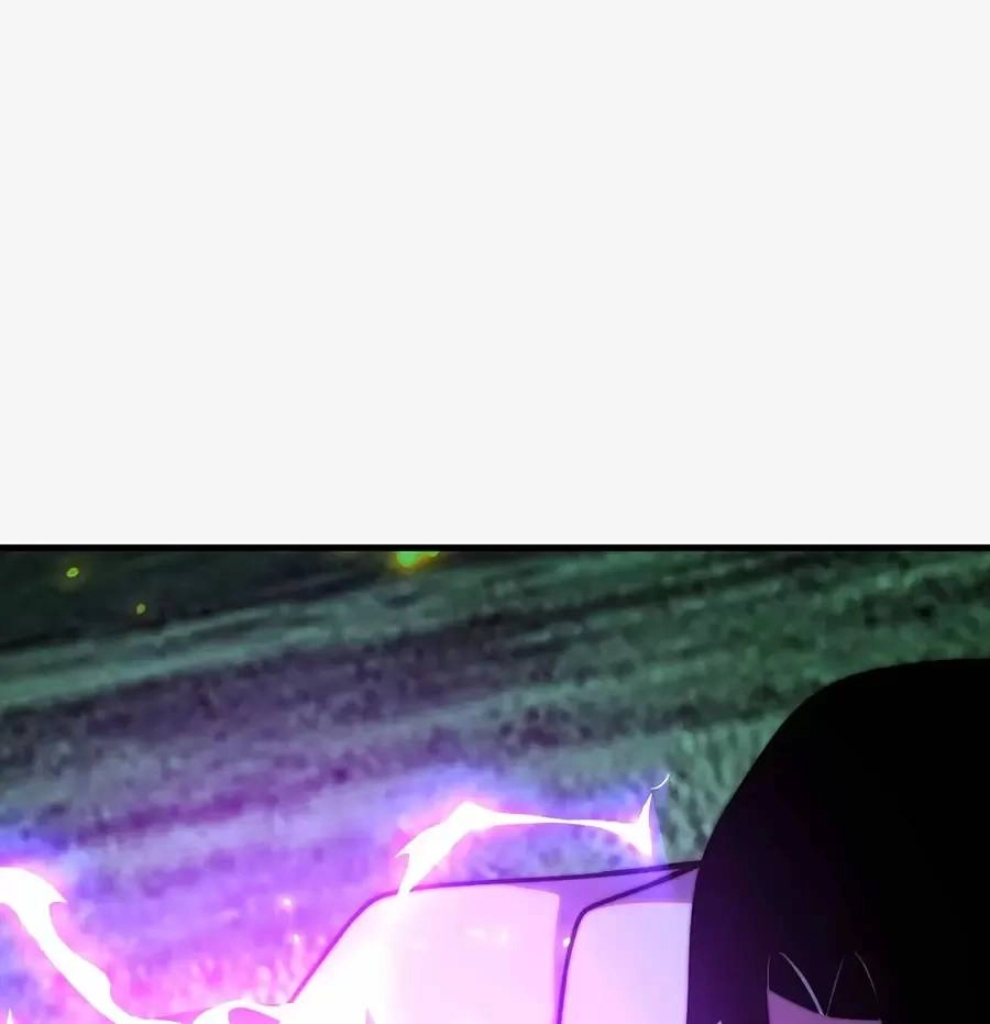 Ma Vương Gian Lận Hệ Thống Chapter 70 - 35