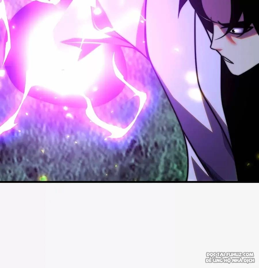 Ma Vương Gian Lận Hệ Thống Chapter 70 - 36