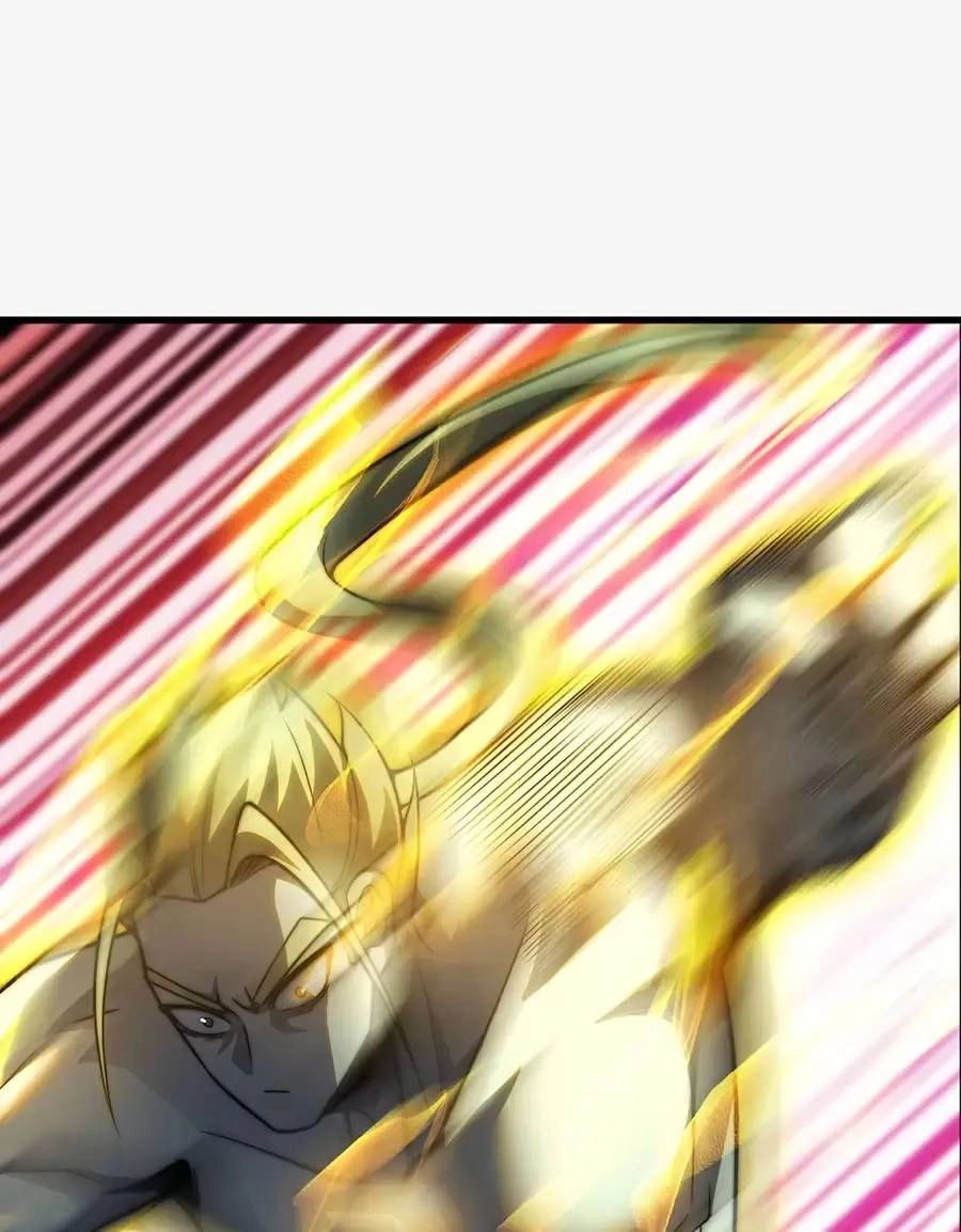 Ma Vương Gian Lận Hệ Thống Chapter 70 - 37