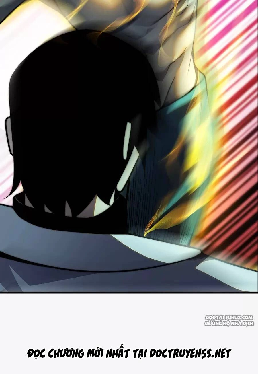 Ma Vương Gian Lận Hệ Thống Chapter 70 - 38