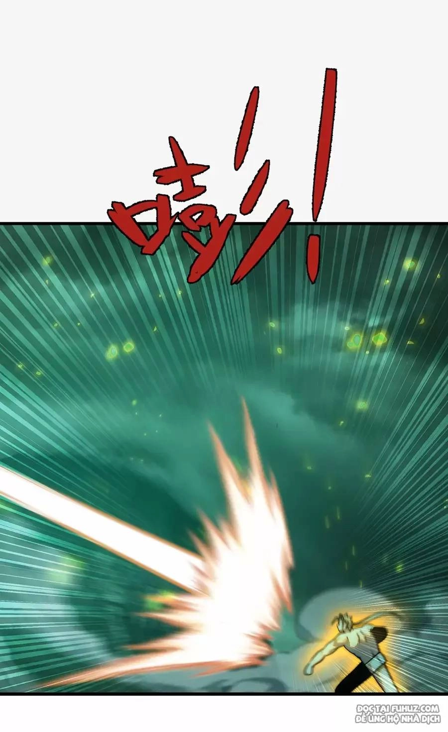 Ma Vương Gian Lận Hệ Thống Chapter 70 - 39