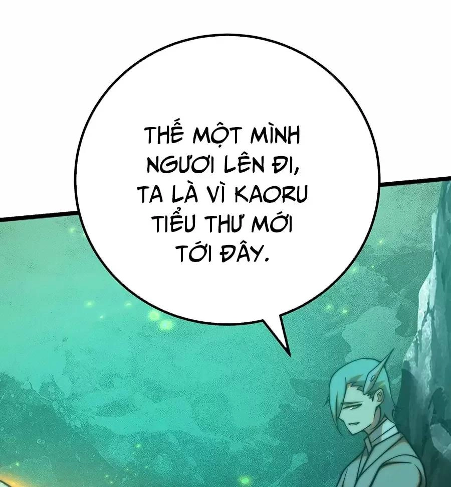 Ma Vương Gian Lận Hệ Thống Chapter 70 - 44