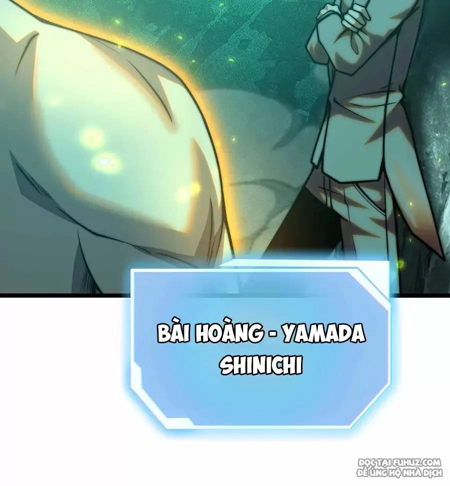 Ma Vương Gian Lận Hệ Thống Chapter 70 - 45