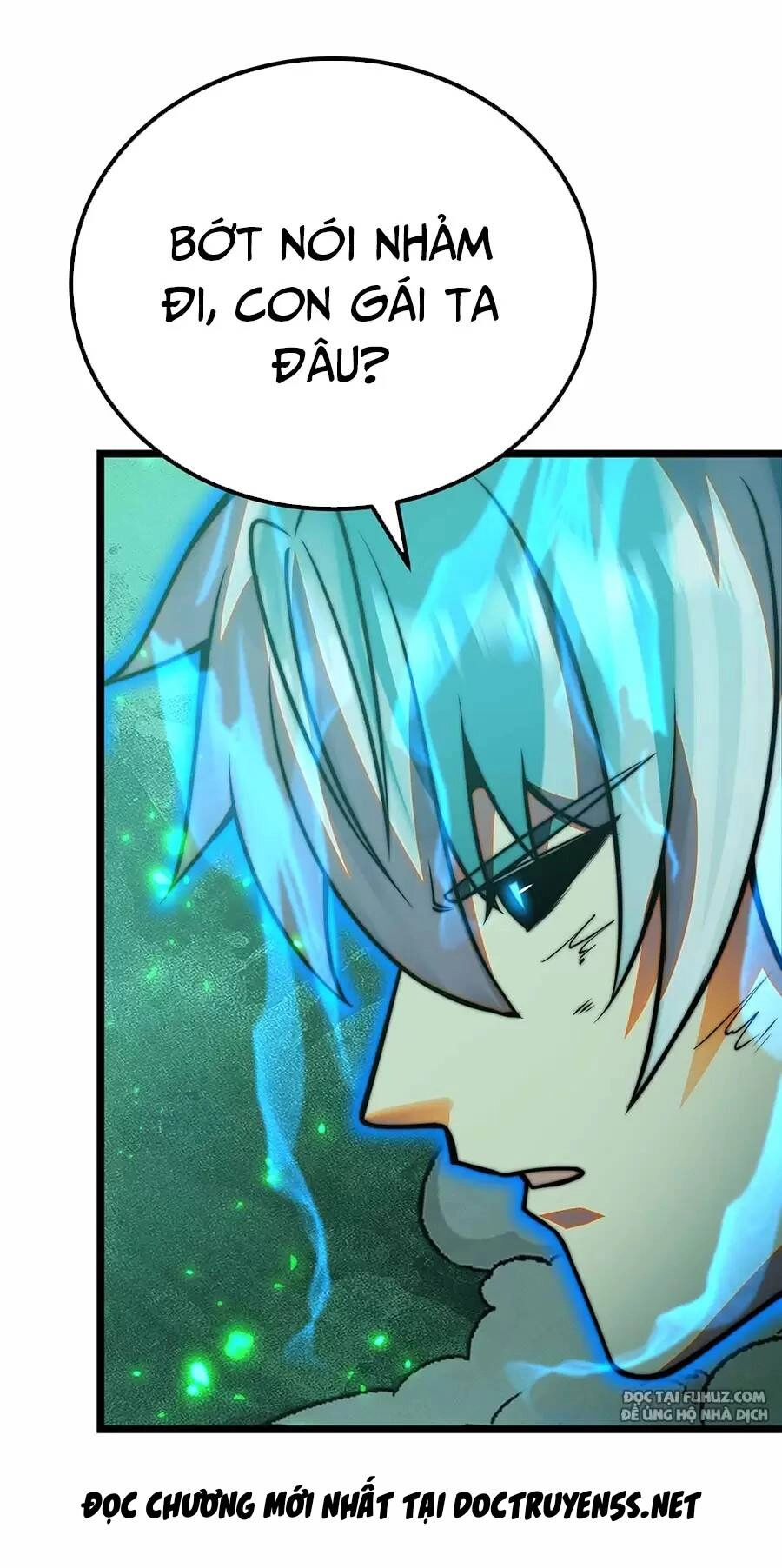 Ma Vương Gian Lận Hệ Thống Chapter 70 - 53