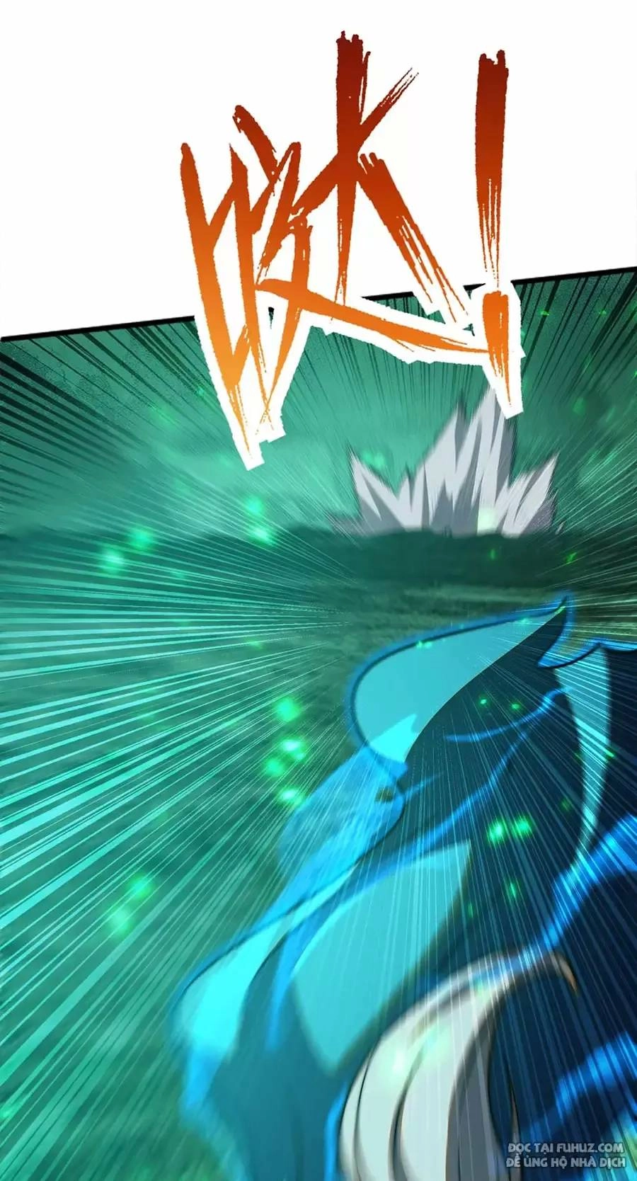 Ma Vương Gian Lận Hệ Thống Chapter 70 - 55