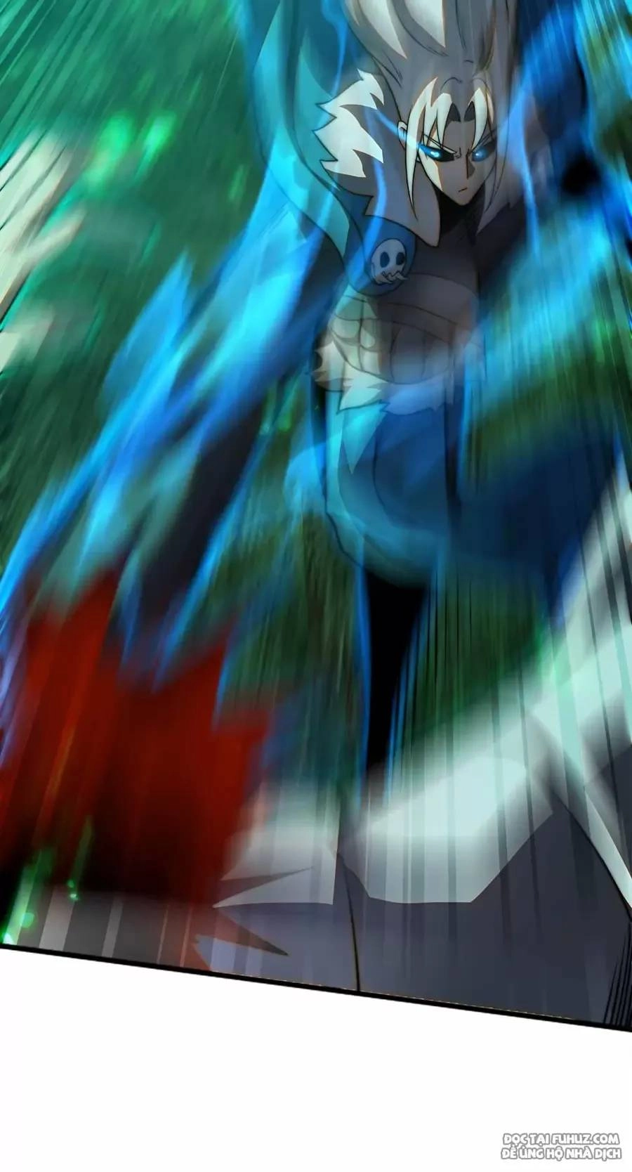 Ma Vương Gian Lận Hệ Thống Chapter 70 - 56