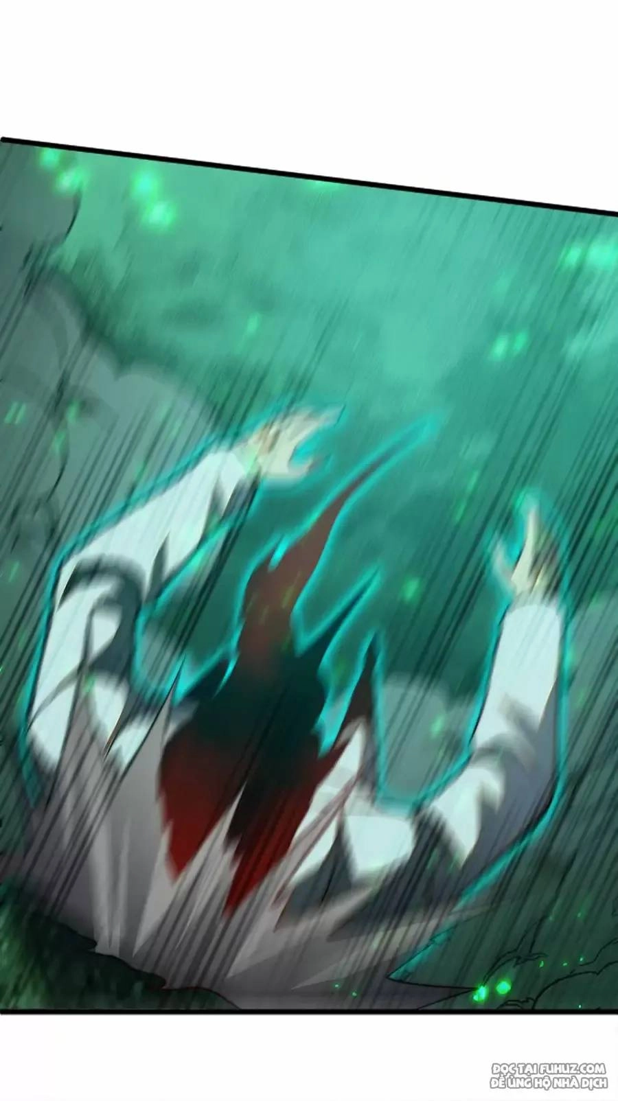 Ma Vương Gian Lận Hệ Thống Chapter 70 - 57