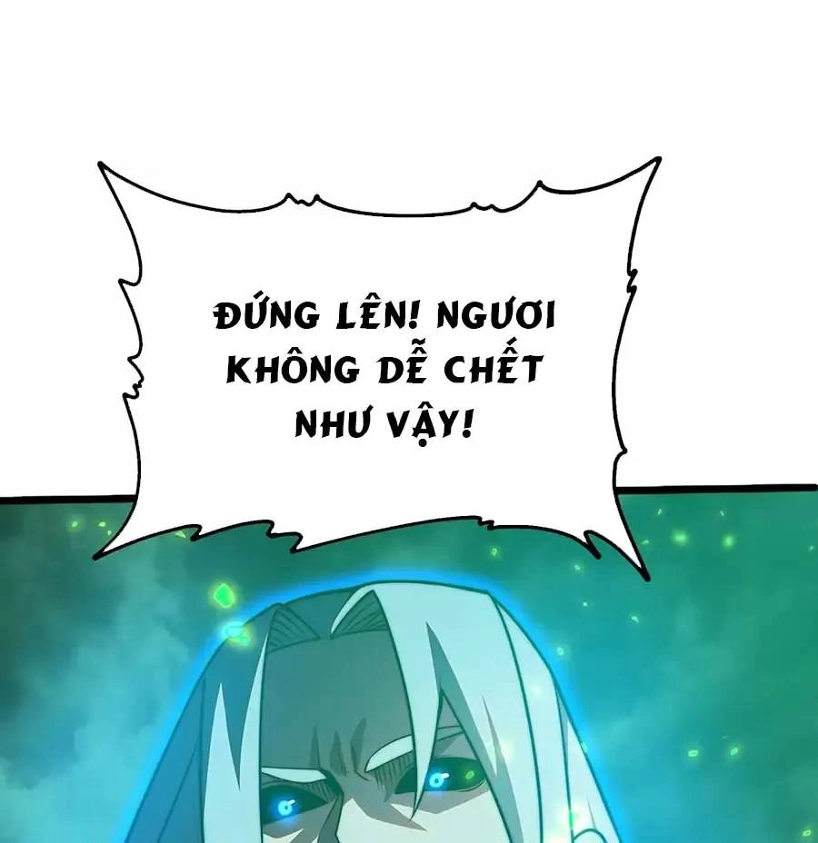 Ma Vương Gian Lận Hệ Thống Chapter 70 - 58