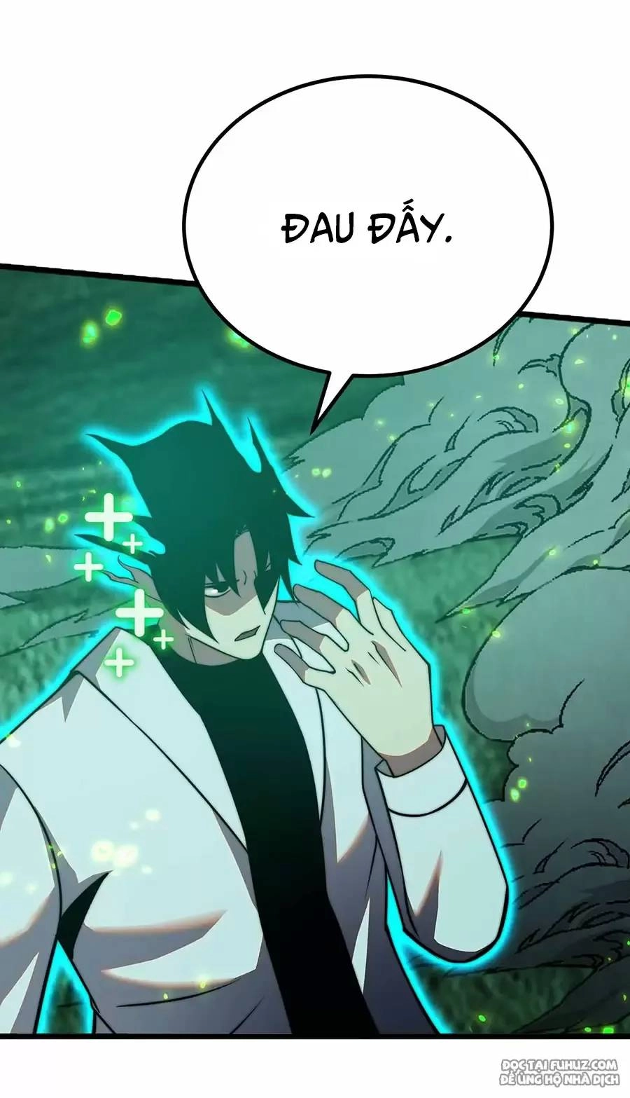 Ma Vương Gian Lận Hệ Thống Chapter 70 - 60