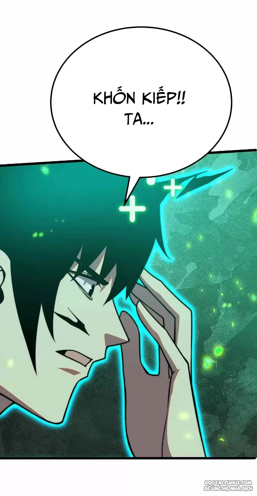 Ma Vương Gian Lận Hệ Thống Chapter 70 - 61