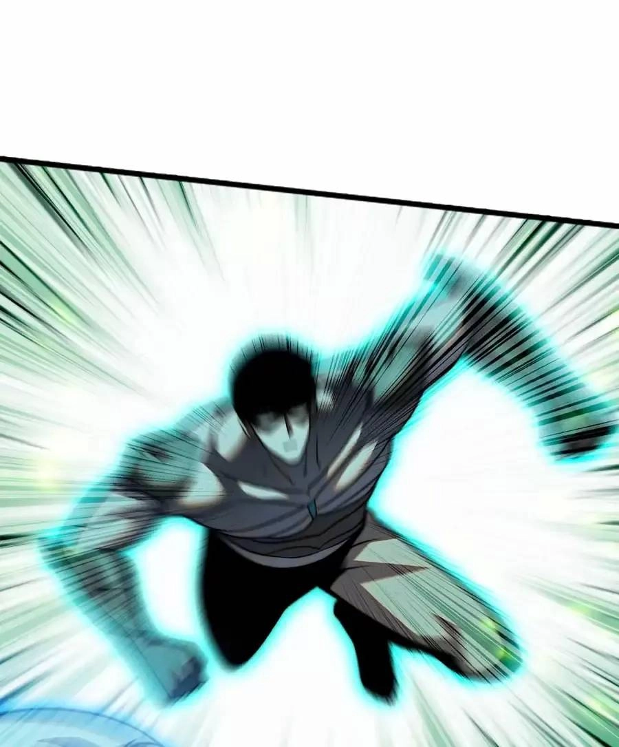 Ma Vương Gian Lận Hệ Thống Chapter 70 - 64