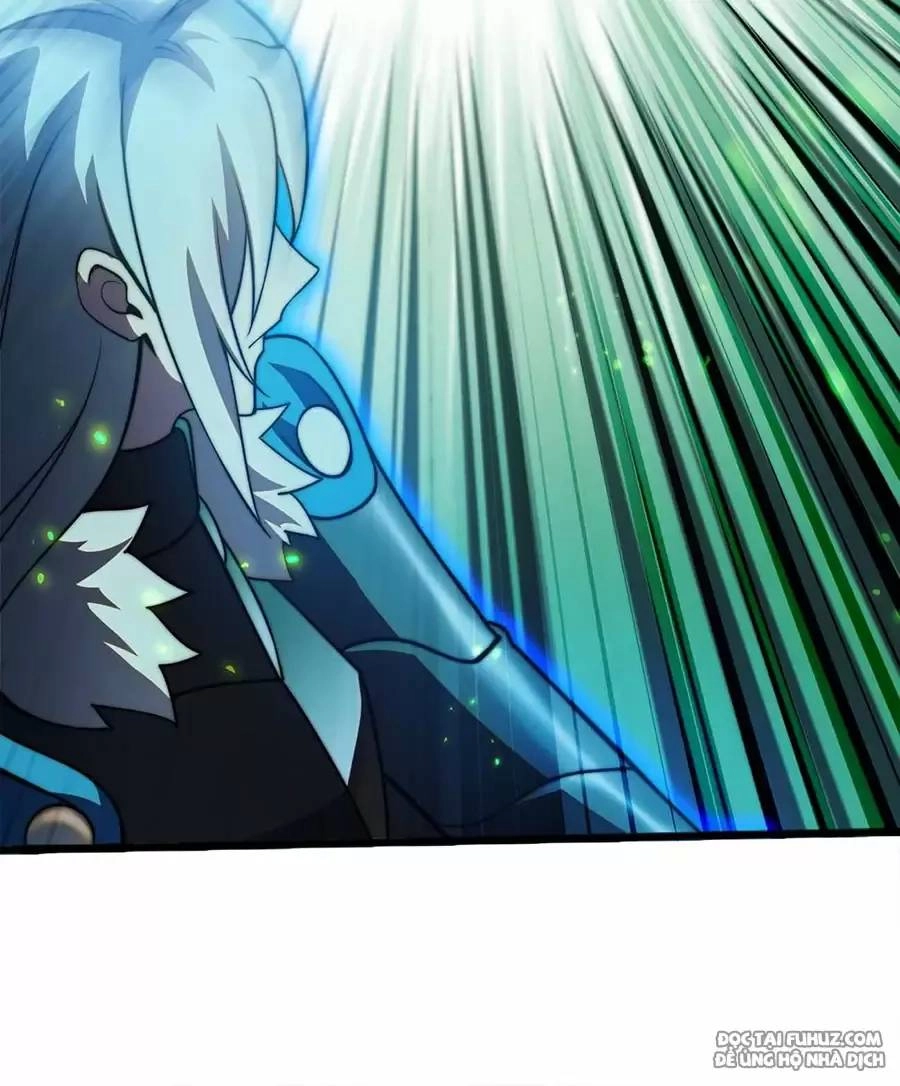 Ma Vương Gian Lận Hệ Thống Chapter 70 - 65