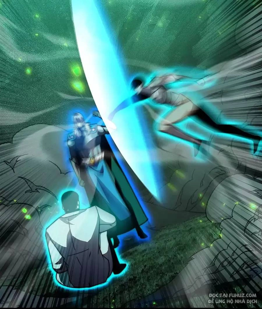 Ma Vương Gian Lận Hệ Thống Chapter 70 - 67