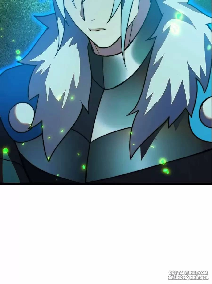 Ma Vương Gian Lận Hệ Thống Chapter 70 - 69