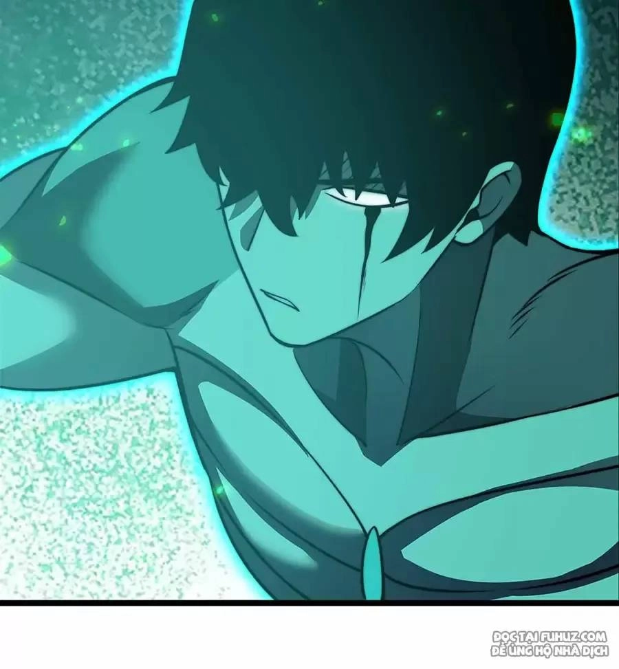 Ma Vương Gian Lận Hệ Thống Chapter 70 - 71