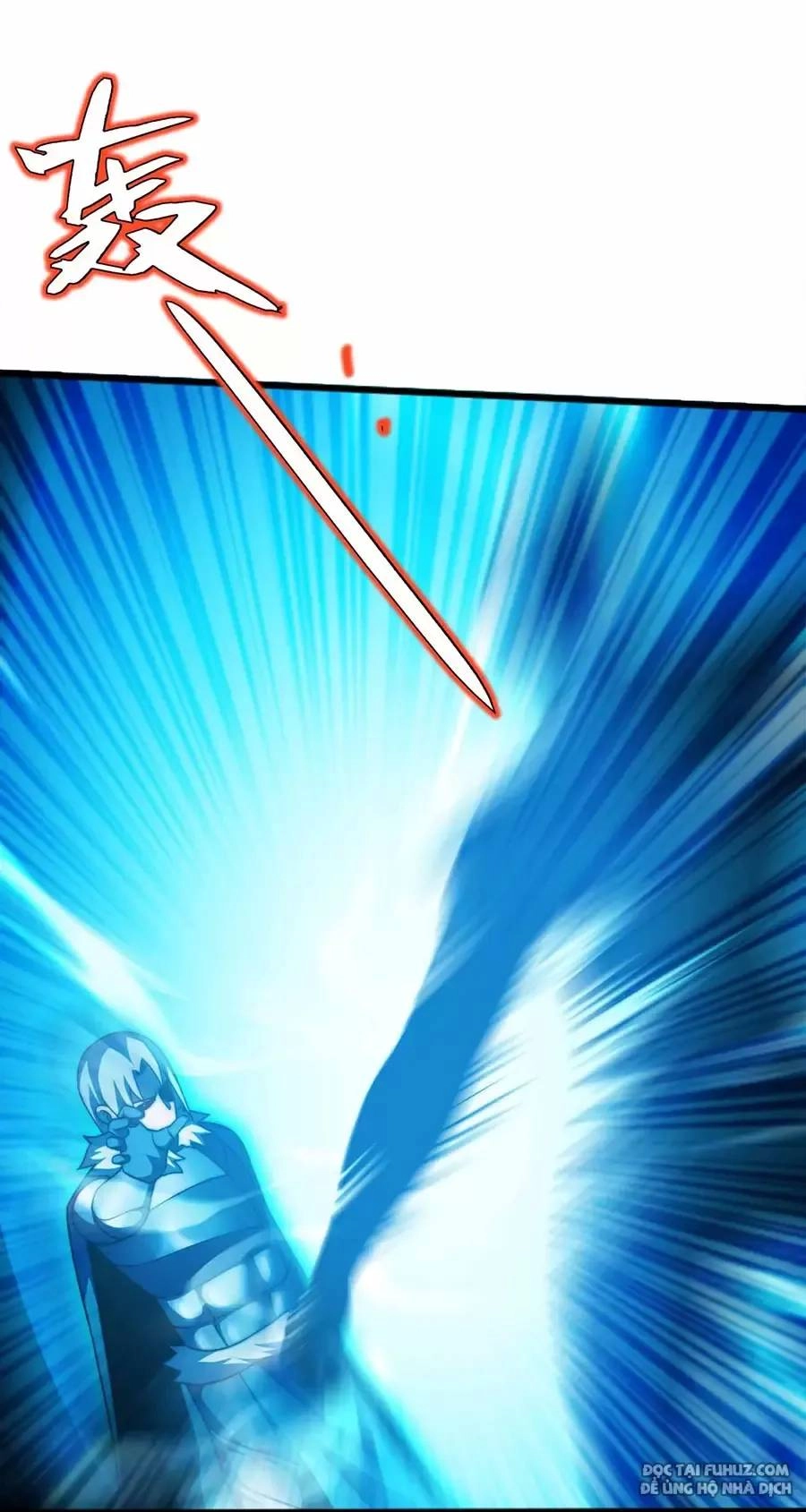 Ma Vương Gian Lận Hệ Thống Chapter 70 - 73