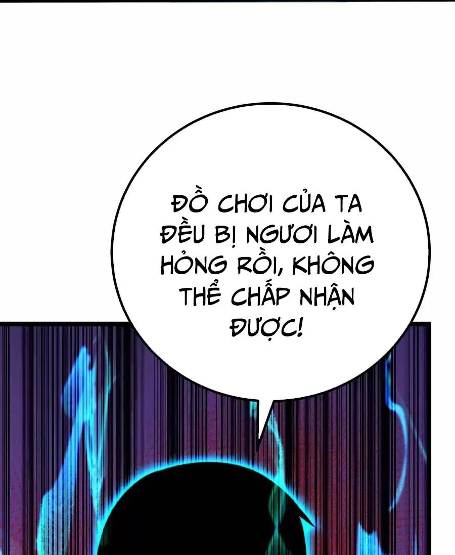 Ma Vương Gian Lận Hệ Thống Chapter 70 - 74