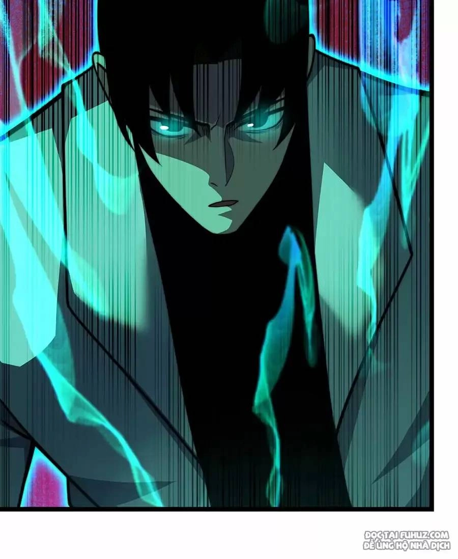 Ma Vương Gian Lận Hệ Thống Chapter 70 - 75