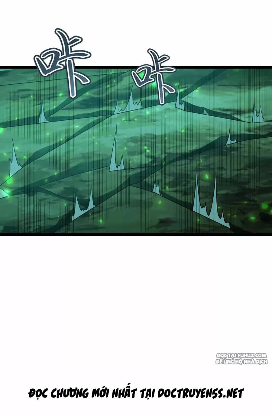 Ma Vương Gian Lận Hệ Thống Chapter 70 - 76