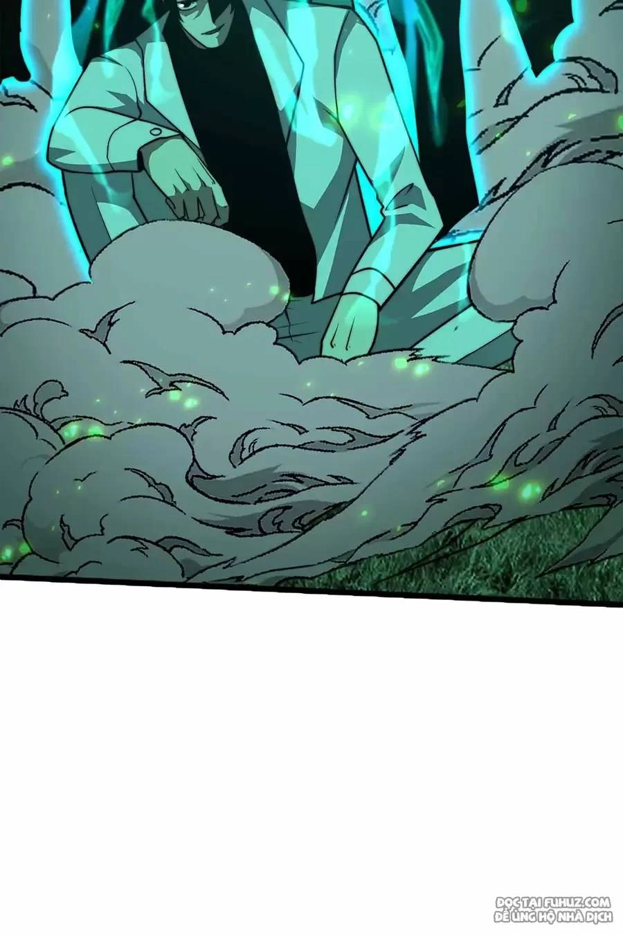 Ma Vương Gian Lận Hệ Thống Chapter 70 - 79