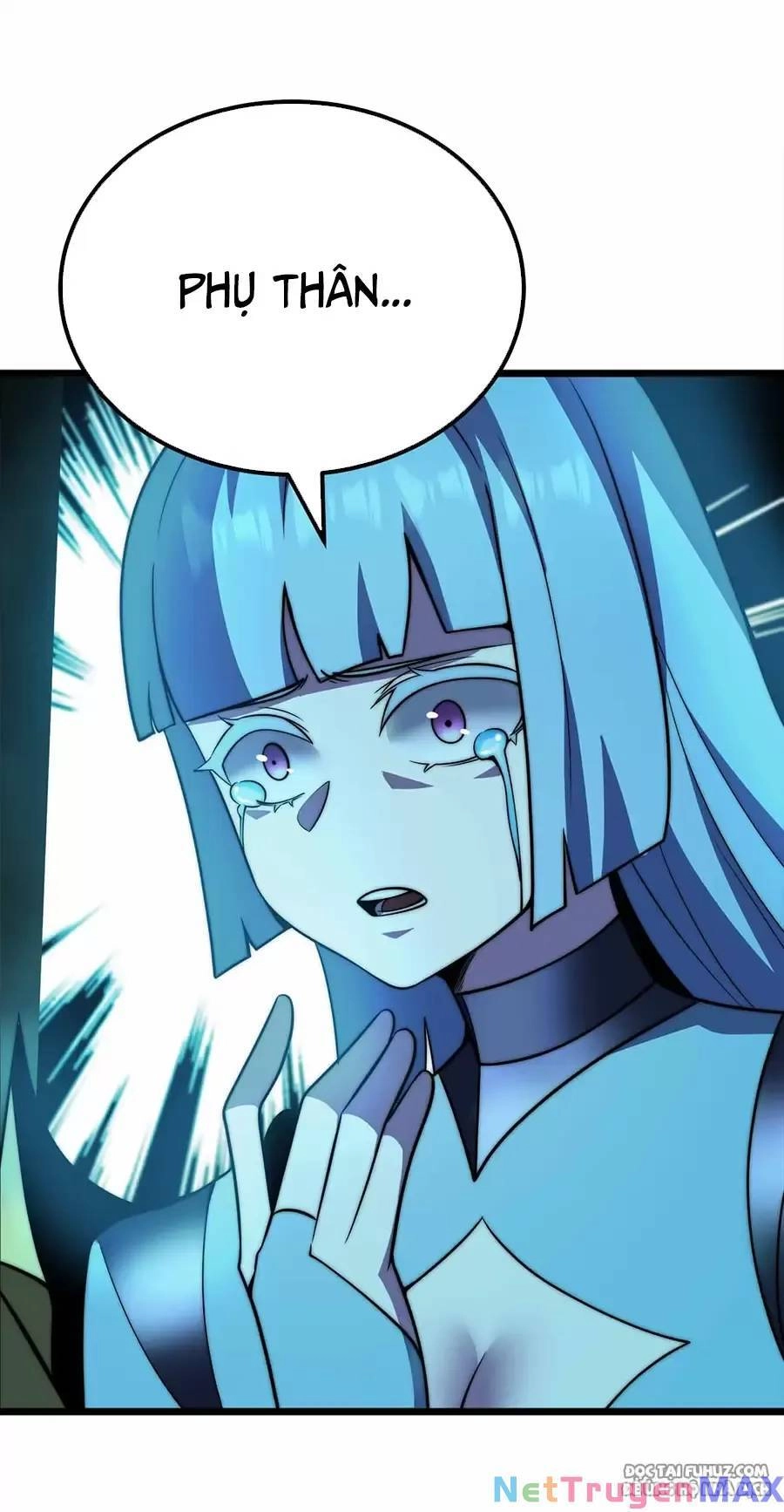 Ma Vương Gian Lận Hệ Thống Chapter 71 - 3