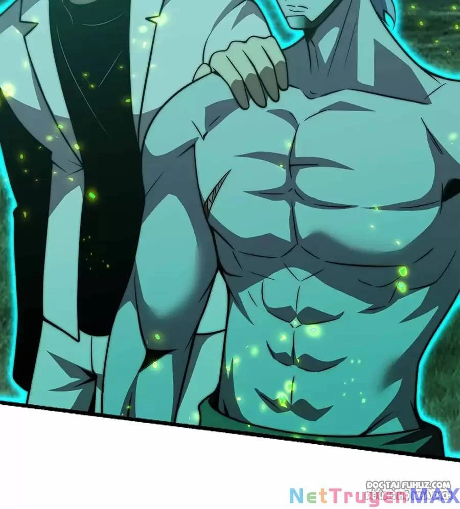 Ma Vương Gian Lận Hệ Thống Chapter 71 - 5