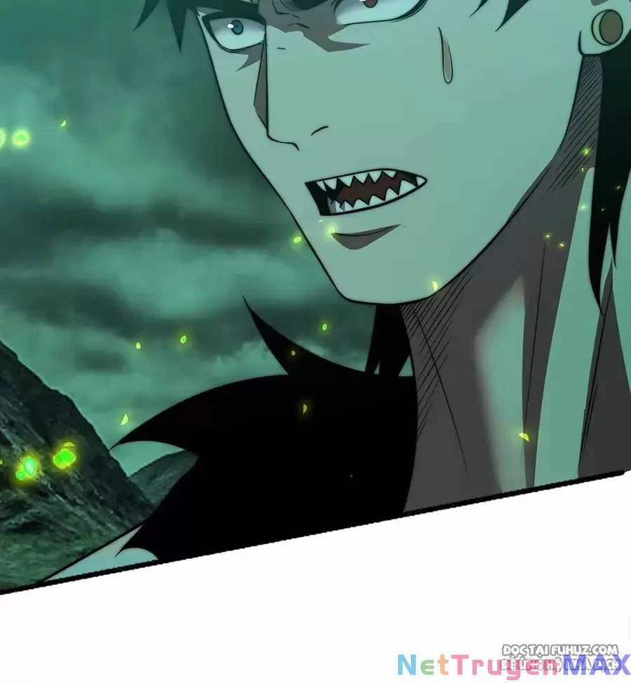 Ma Vương Gian Lận Hệ Thống Chapter 71 - 7