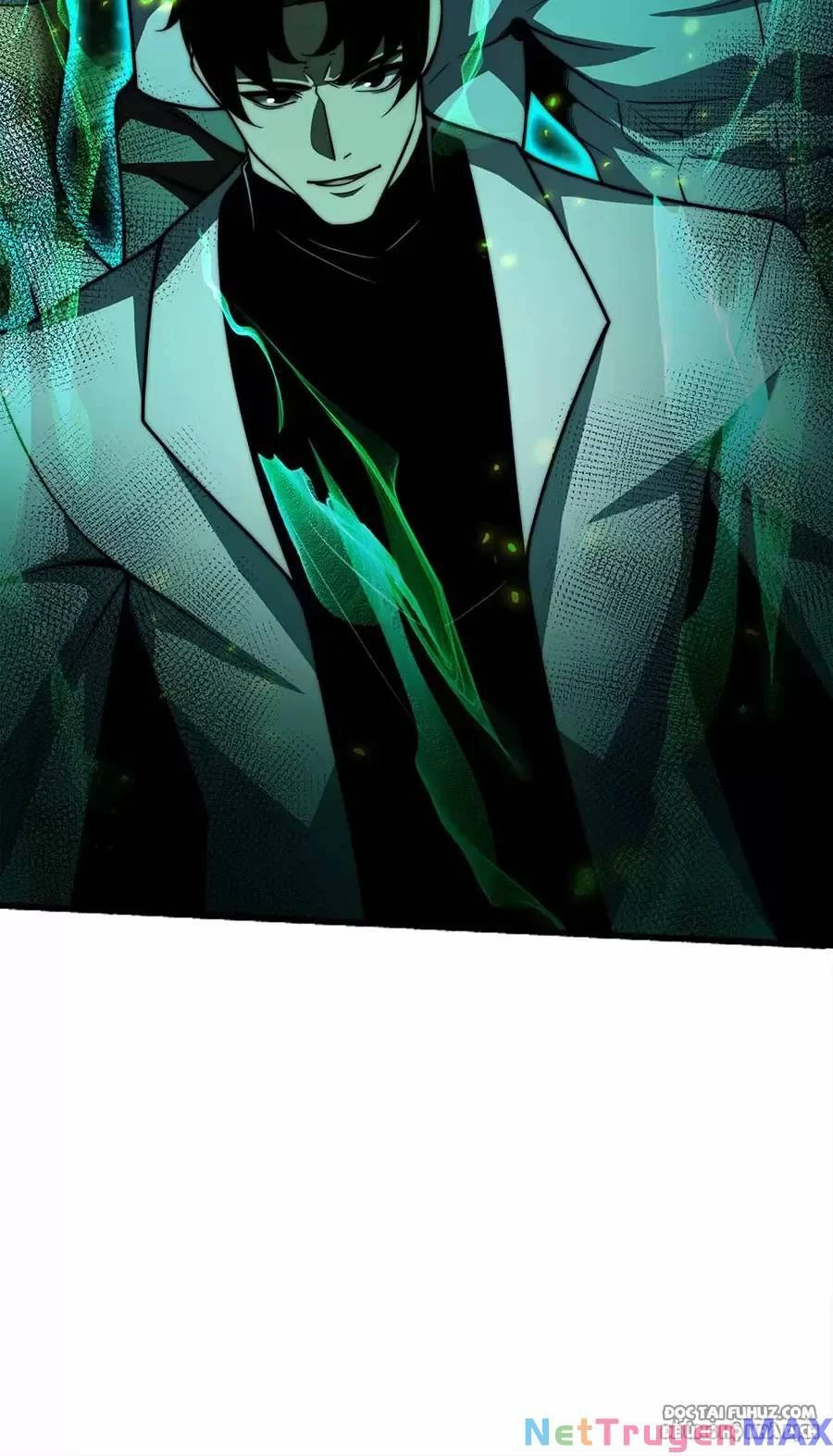 Ma Vương Gian Lận Hệ Thống Chapter 71 - 9