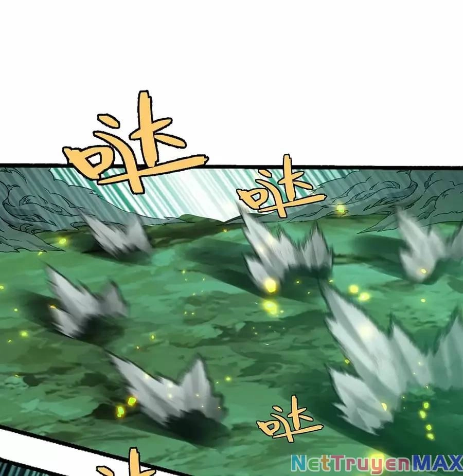 Ma Vương Gian Lận Hệ Thống Chapter 71 - 10