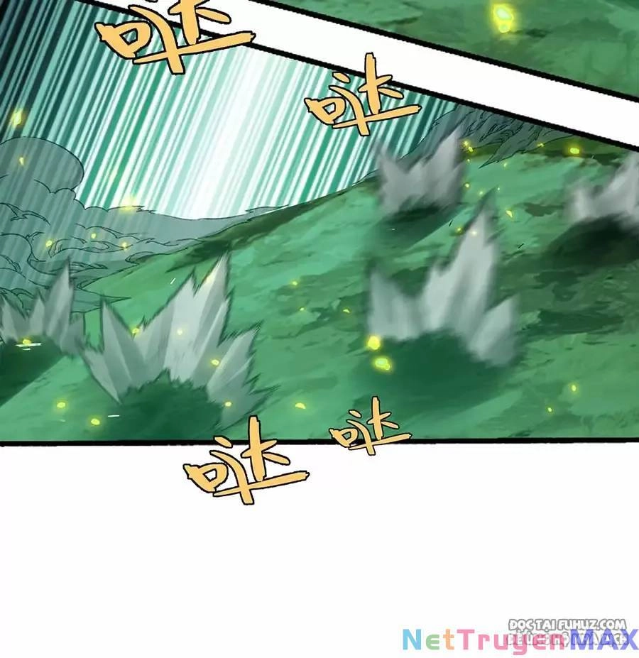 Ma Vương Gian Lận Hệ Thống Chapter 71 - 11