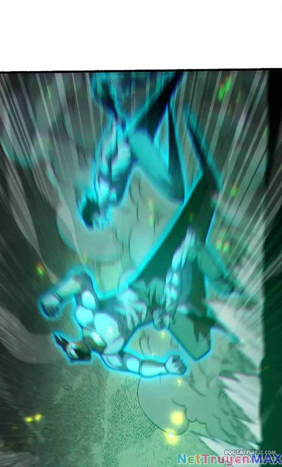 Ma Vương Gian Lận Hệ Thống Chapter 71 - 12