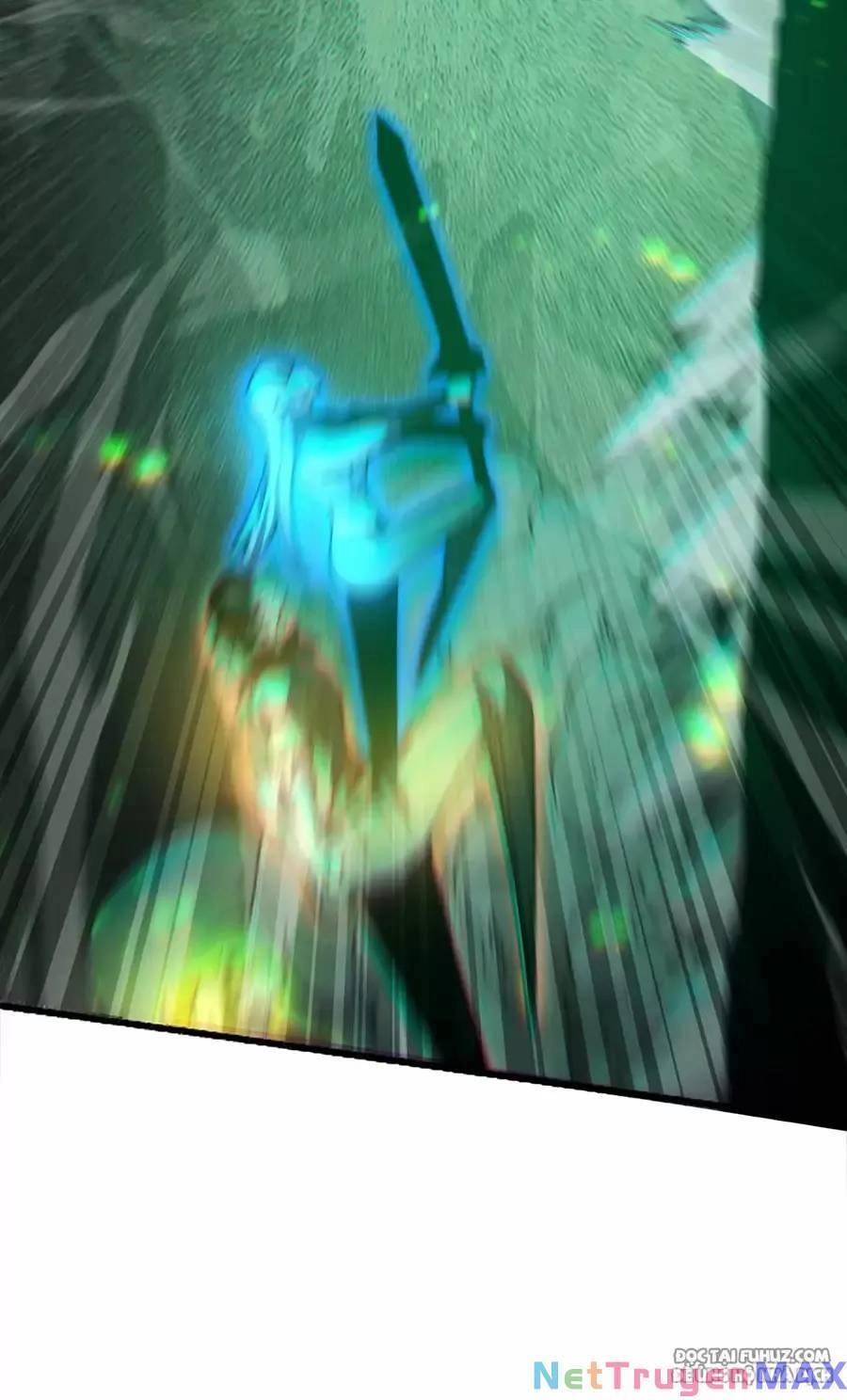 Ma Vương Gian Lận Hệ Thống Chapter 71 - 13