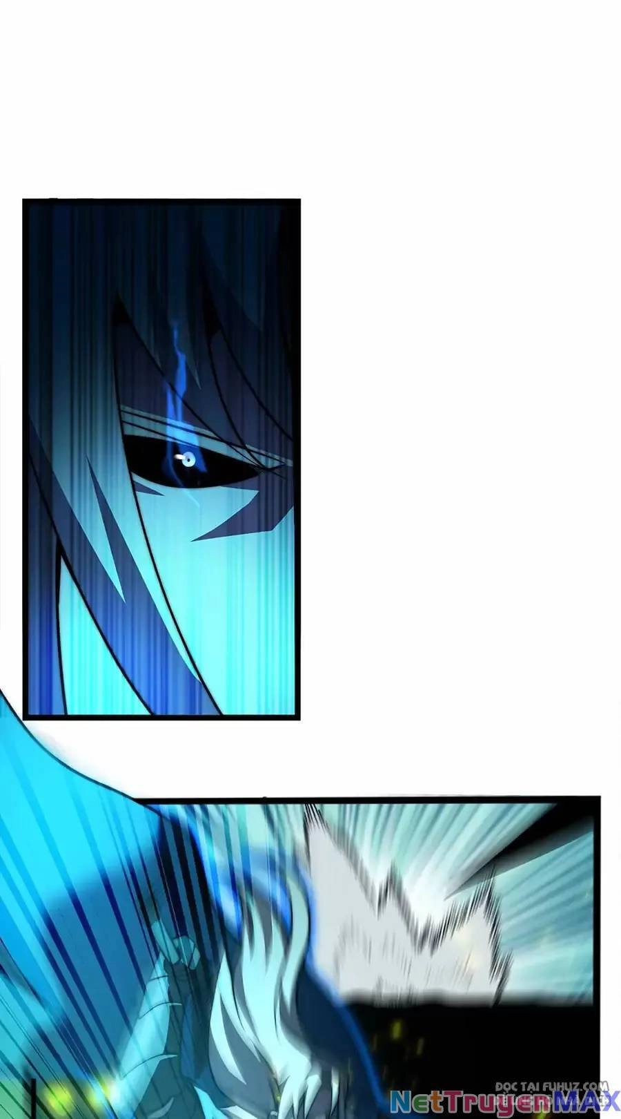 Ma Vương Gian Lận Hệ Thống Chapter 71 - 14