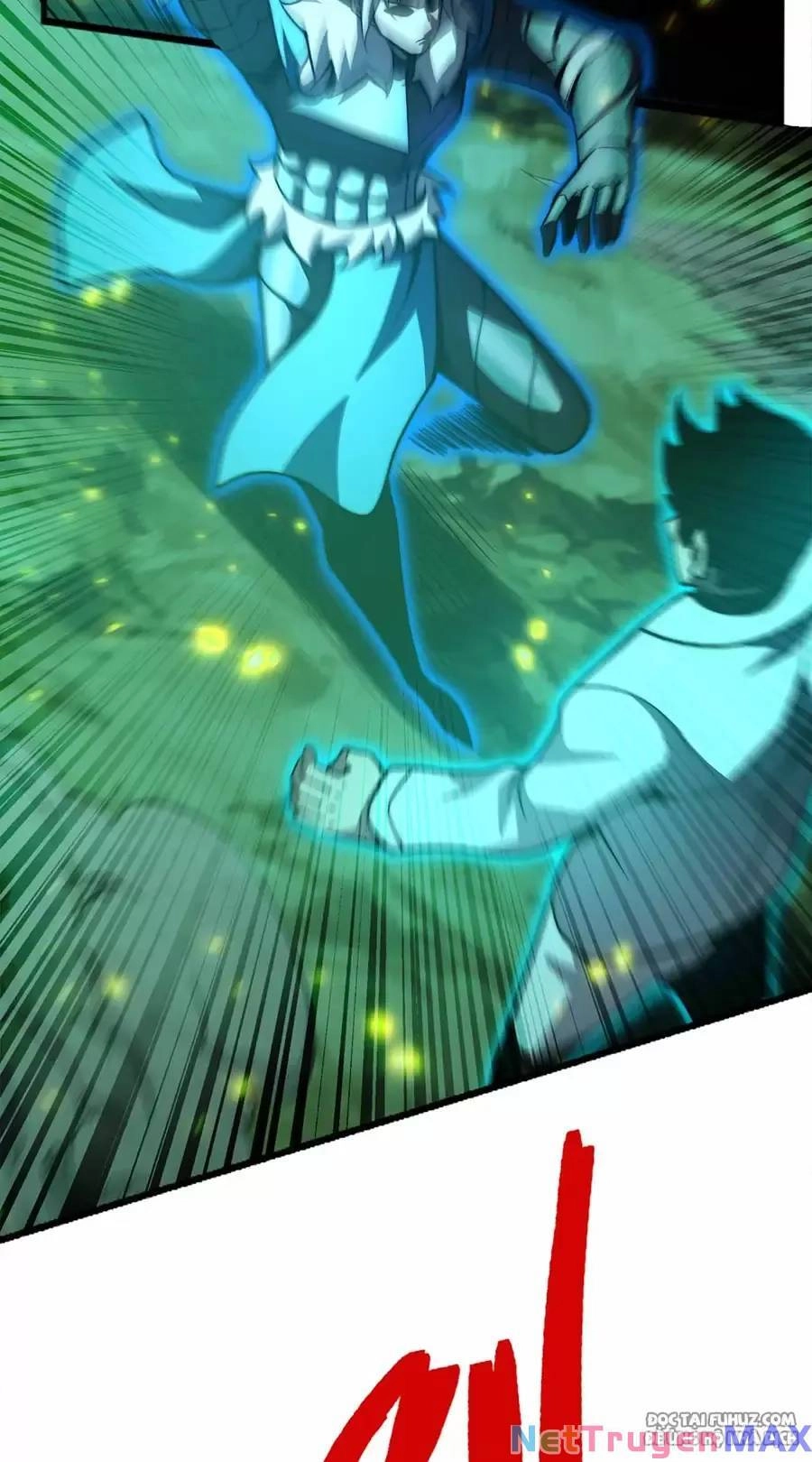 Ma Vương Gian Lận Hệ Thống Chapter 71 - 15