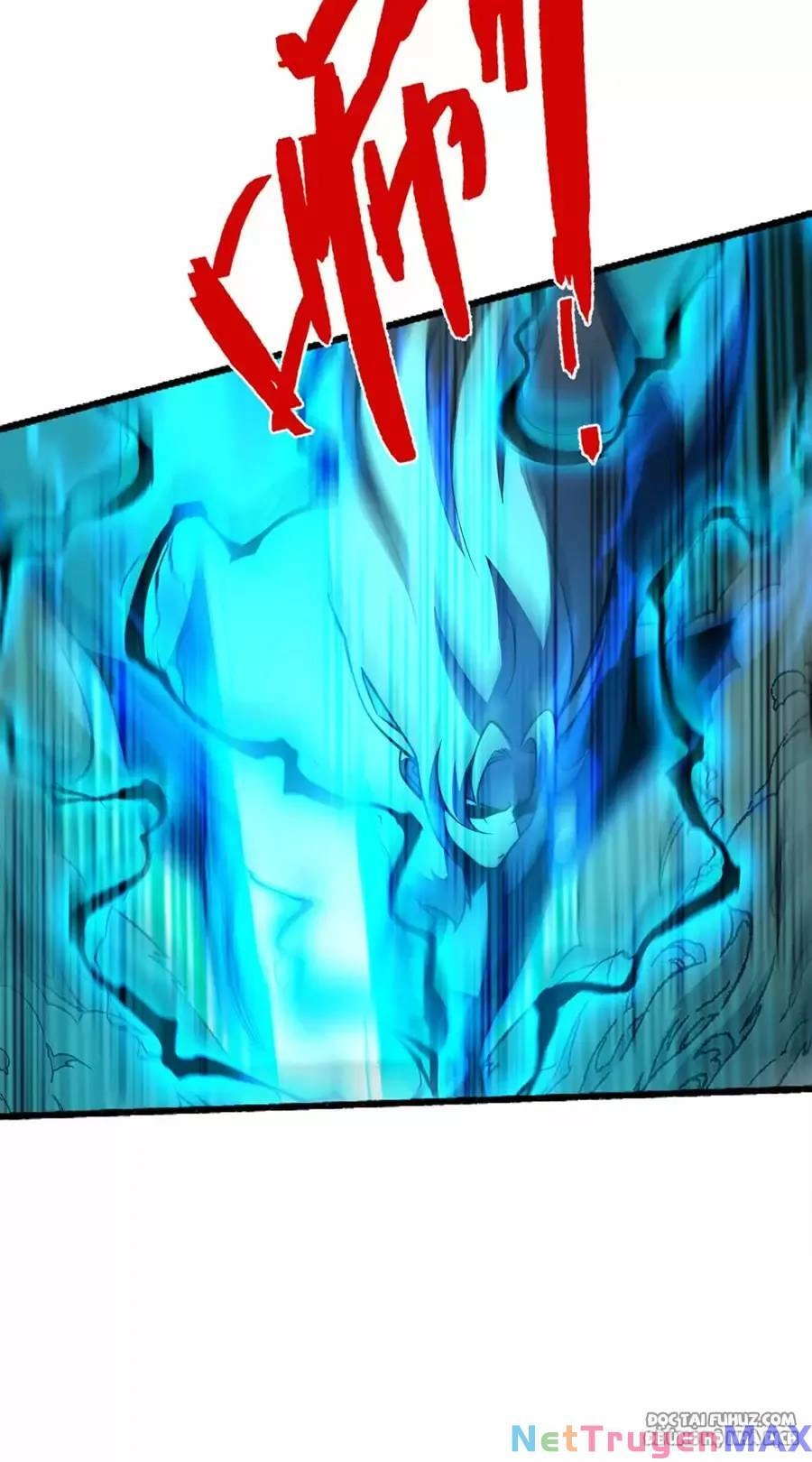 Ma Vương Gian Lận Hệ Thống Chapter 71 - 16