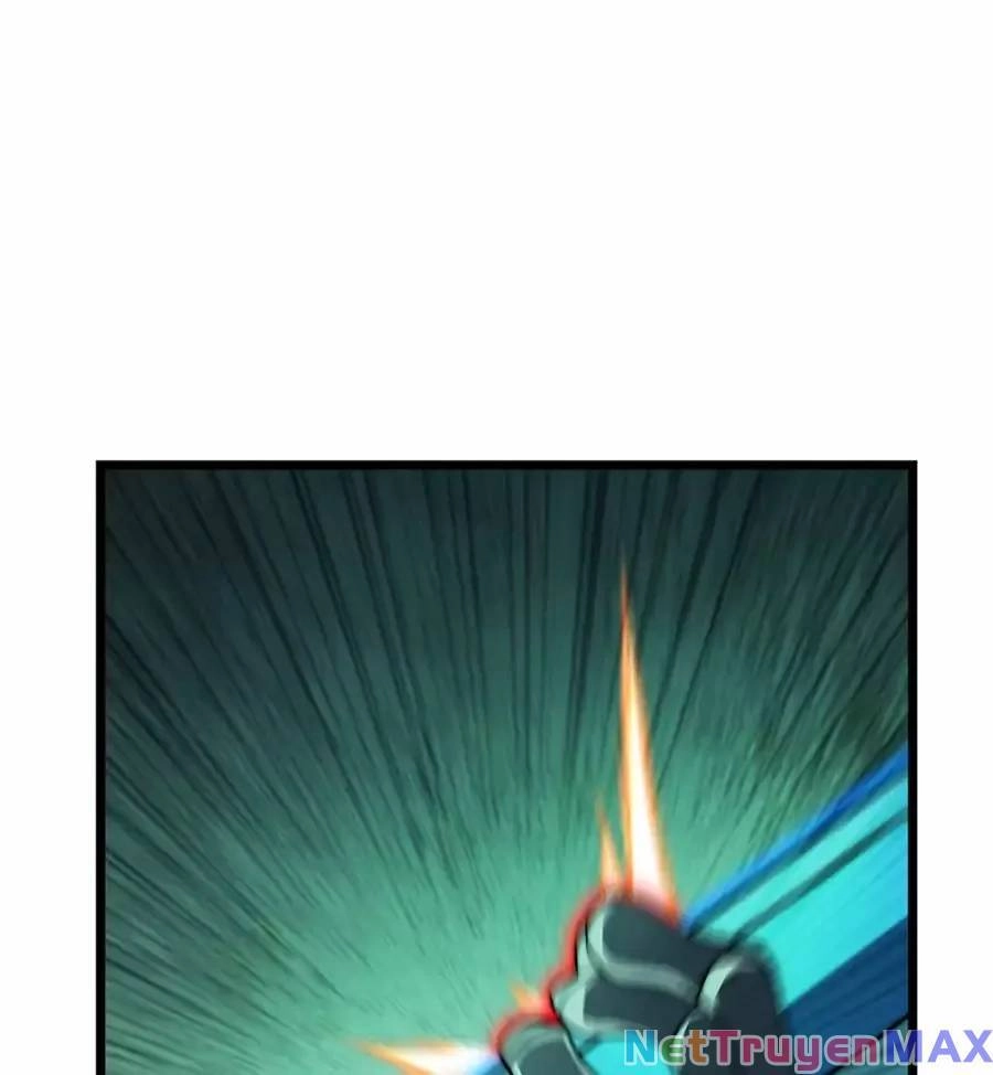 Ma Vương Gian Lận Hệ Thống Chapter 71 - 17