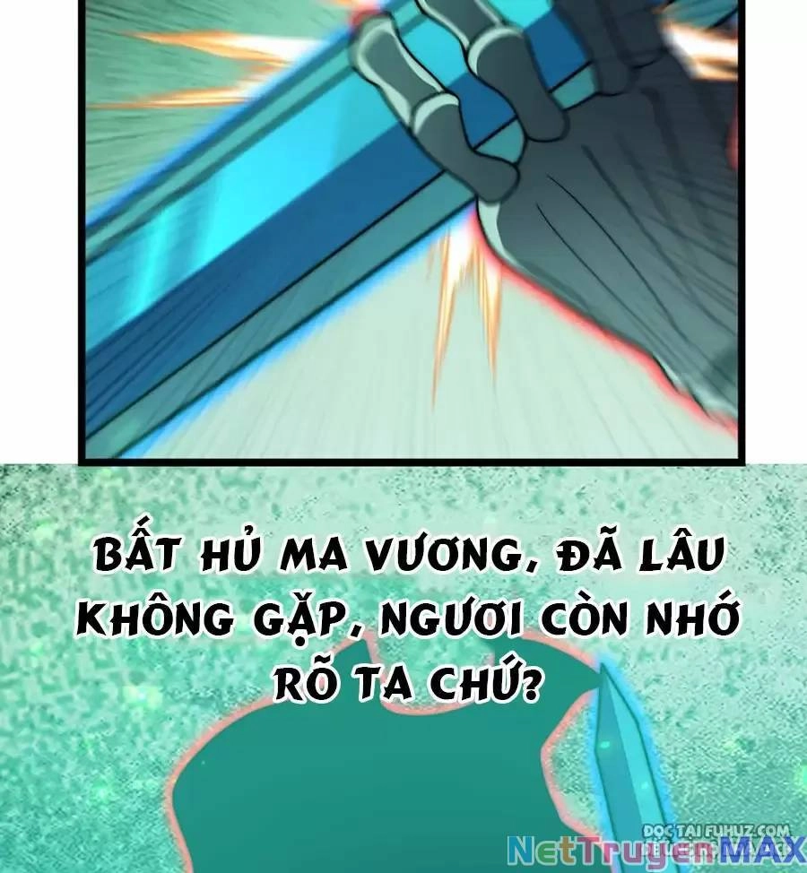 Ma Vương Gian Lận Hệ Thống Chapter 71 - 18