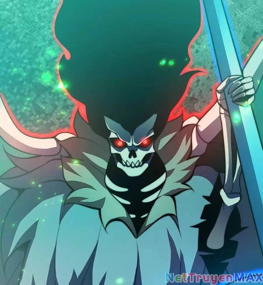 Ma Vương Gian Lận Hệ Thống Chapter 71 - 19