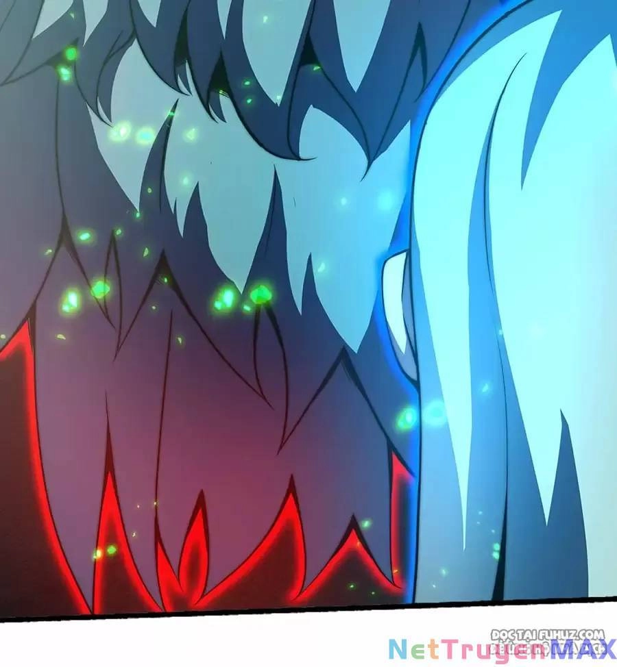 Ma Vương Gian Lận Hệ Thống Chapter 71 - 20