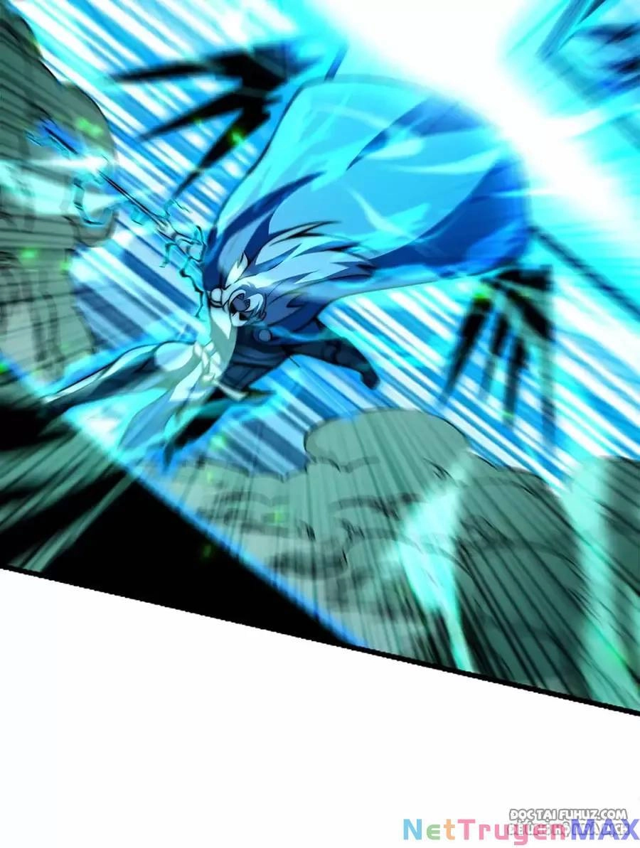 Ma Vương Gian Lận Hệ Thống Chapter 71 - 24