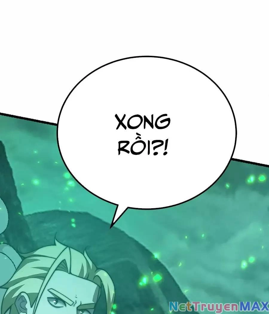 Ma Vương Gian Lận Hệ Thống Chapter 71 - 25