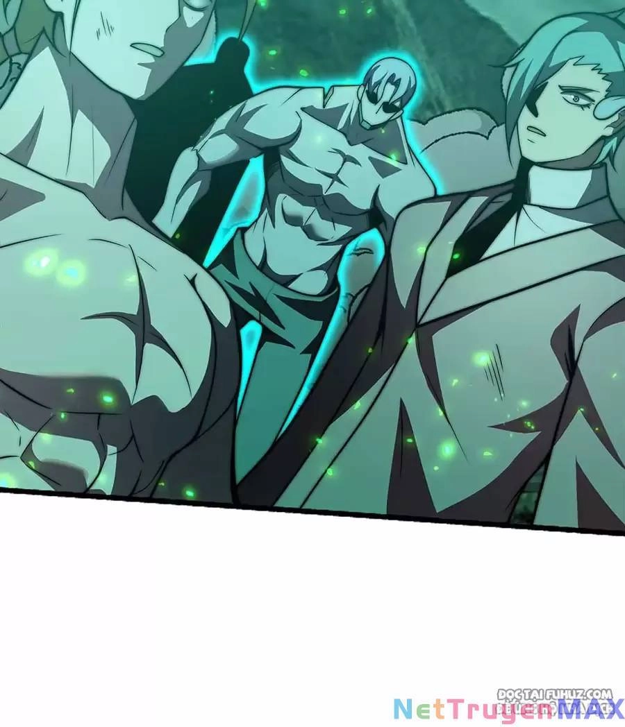 Ma Vương Gian Lận Hệ Thống Chapter 71 - 26