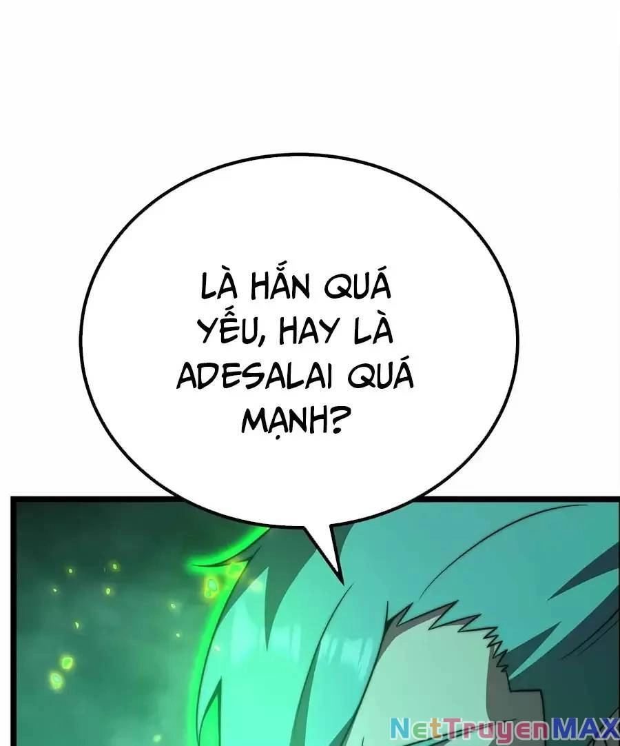 Ma Vương Gian Lận Hệ Thống Chapter 71 - 27