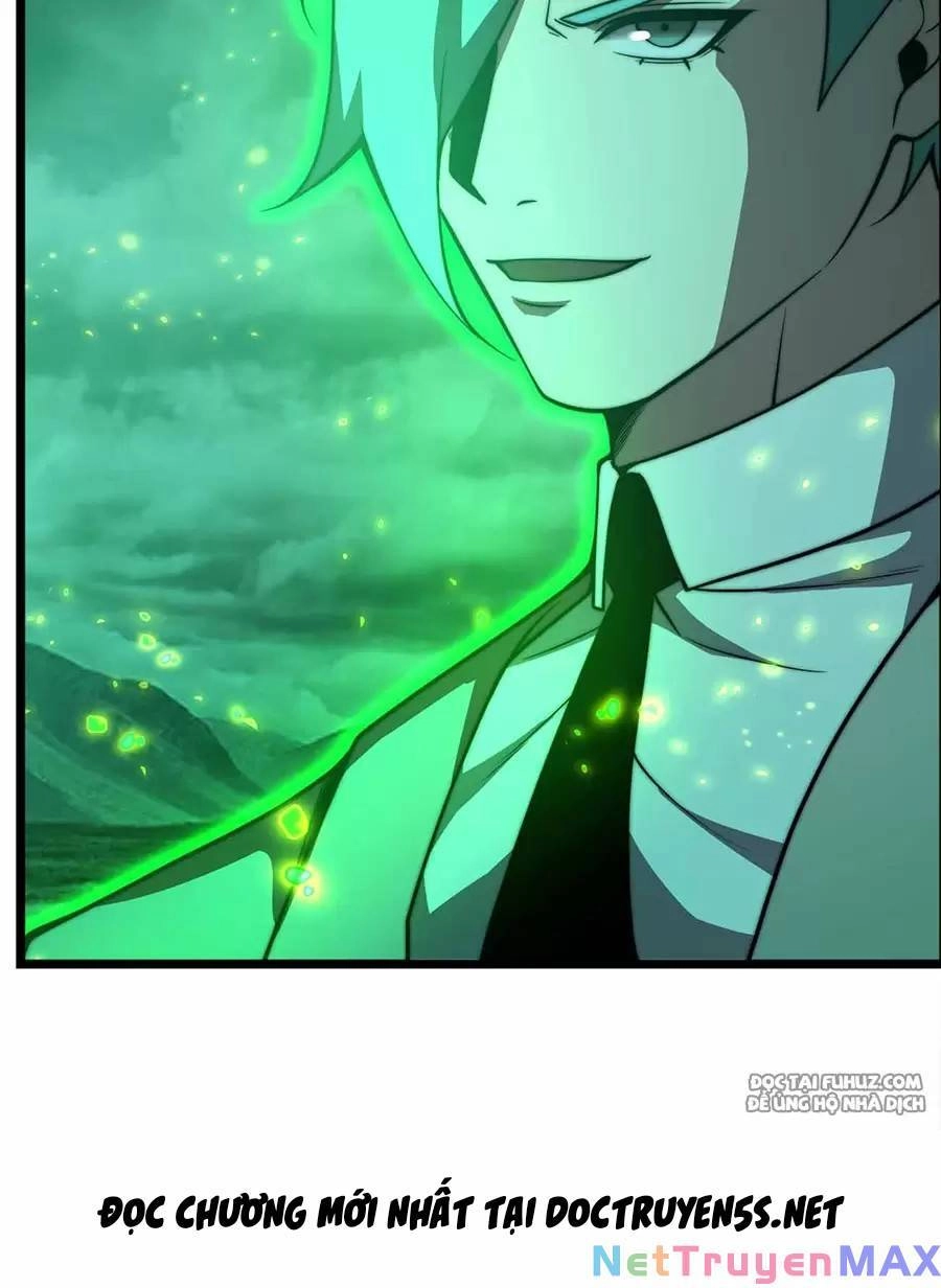 Ma Vương Gian Lận Hệ Thống Chapter 71 - 28