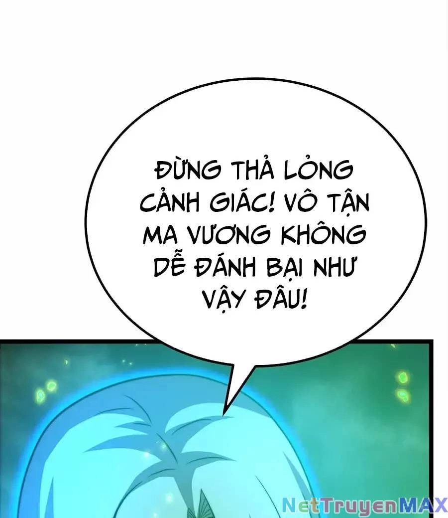 Ma Vương Gian Lận Hệ Thống Chapter 71 - 29