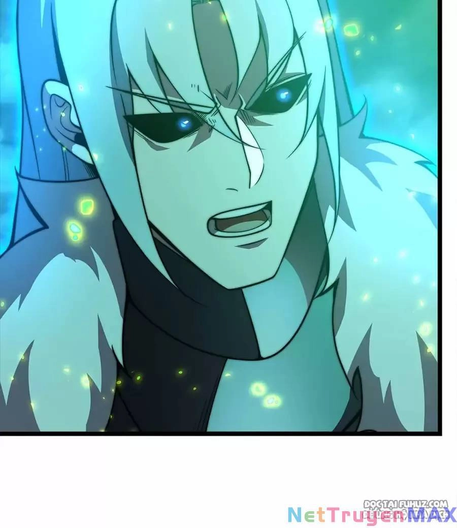 Ma Vương Gian Lận Hệ Thống Chapter 71 - 30