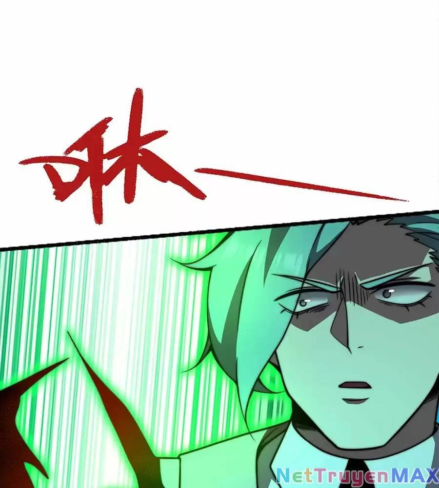 Ma Vương Gian Lận Hệ Thống Chapter 71 - 31