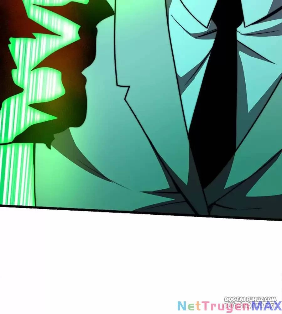 Ma Vương Gian Lận Hệ Thống Chapter 71 - 32