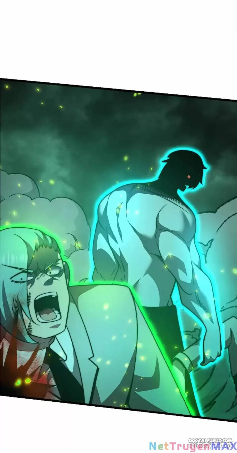 Ma Vương Gian Lận Hệ Thống Chapter 71 - 33